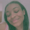 wjade0811